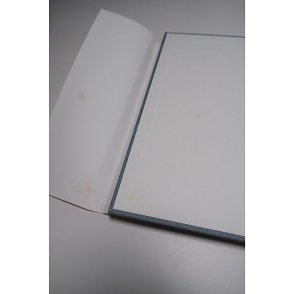 Alec Soth, Dog Days Bogota Hardcover Book RARE Minnesota Photographer - Picture 11 of 15